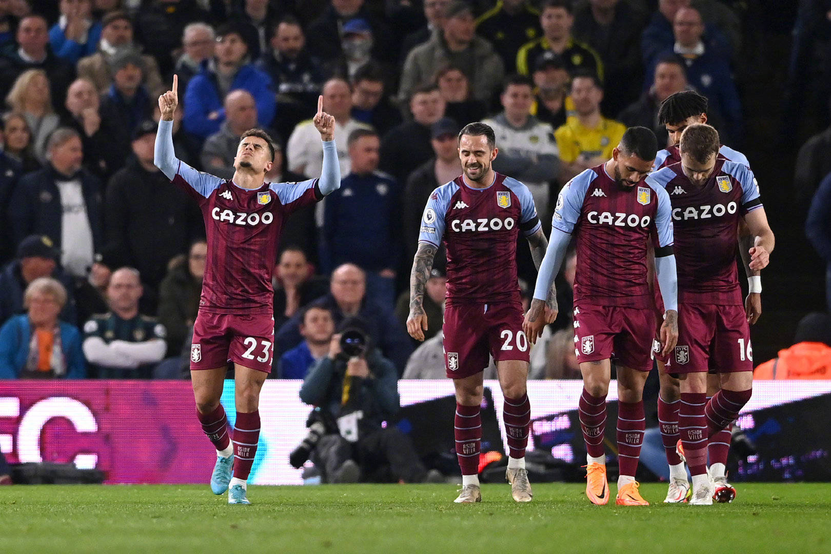 也提升了医 也提升了医