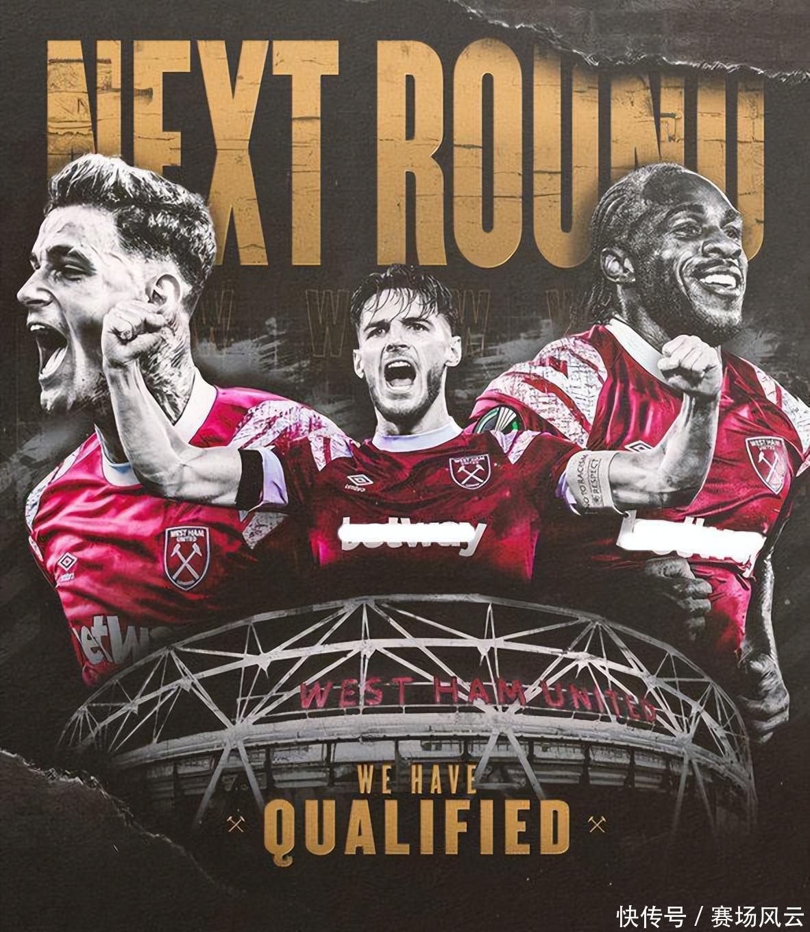 看病等的时 看病等的时