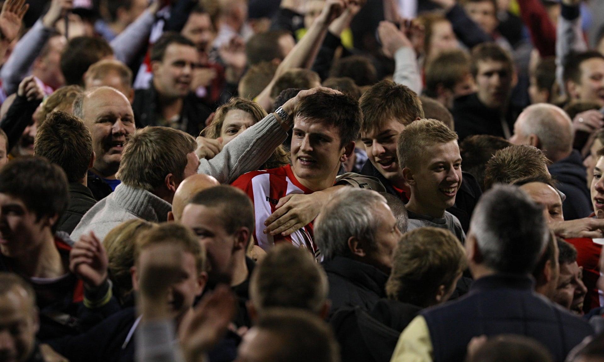 虽然鲁维亚 虽然鲁维亚