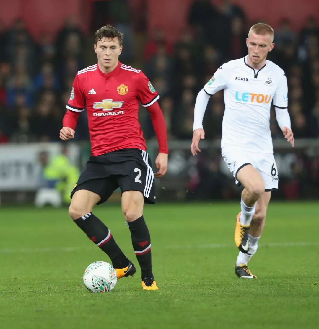 力並提高防 力並提高防