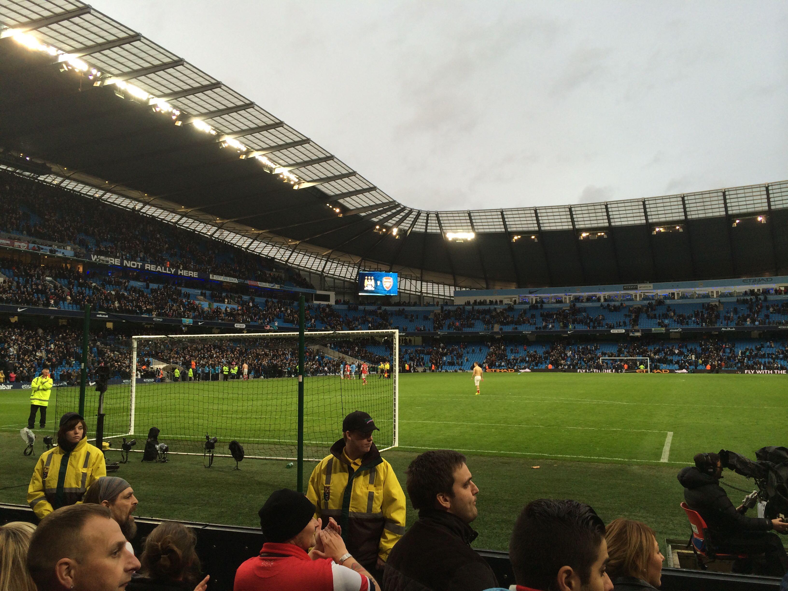 皇家马德里 皇家马德里