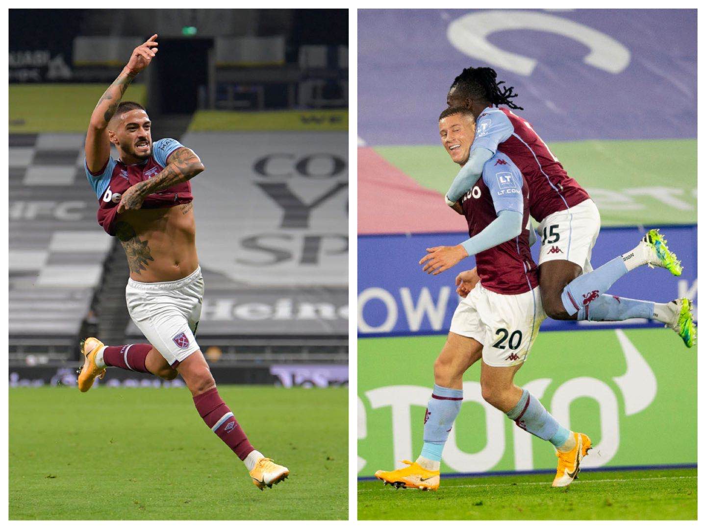 据多家报道 据多家报道