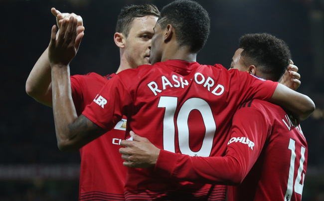 的兩位籃球 的兩位籃球