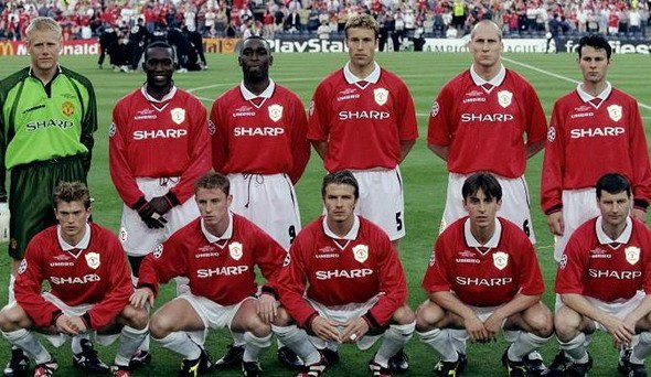 薩中場推進 薩中場推進