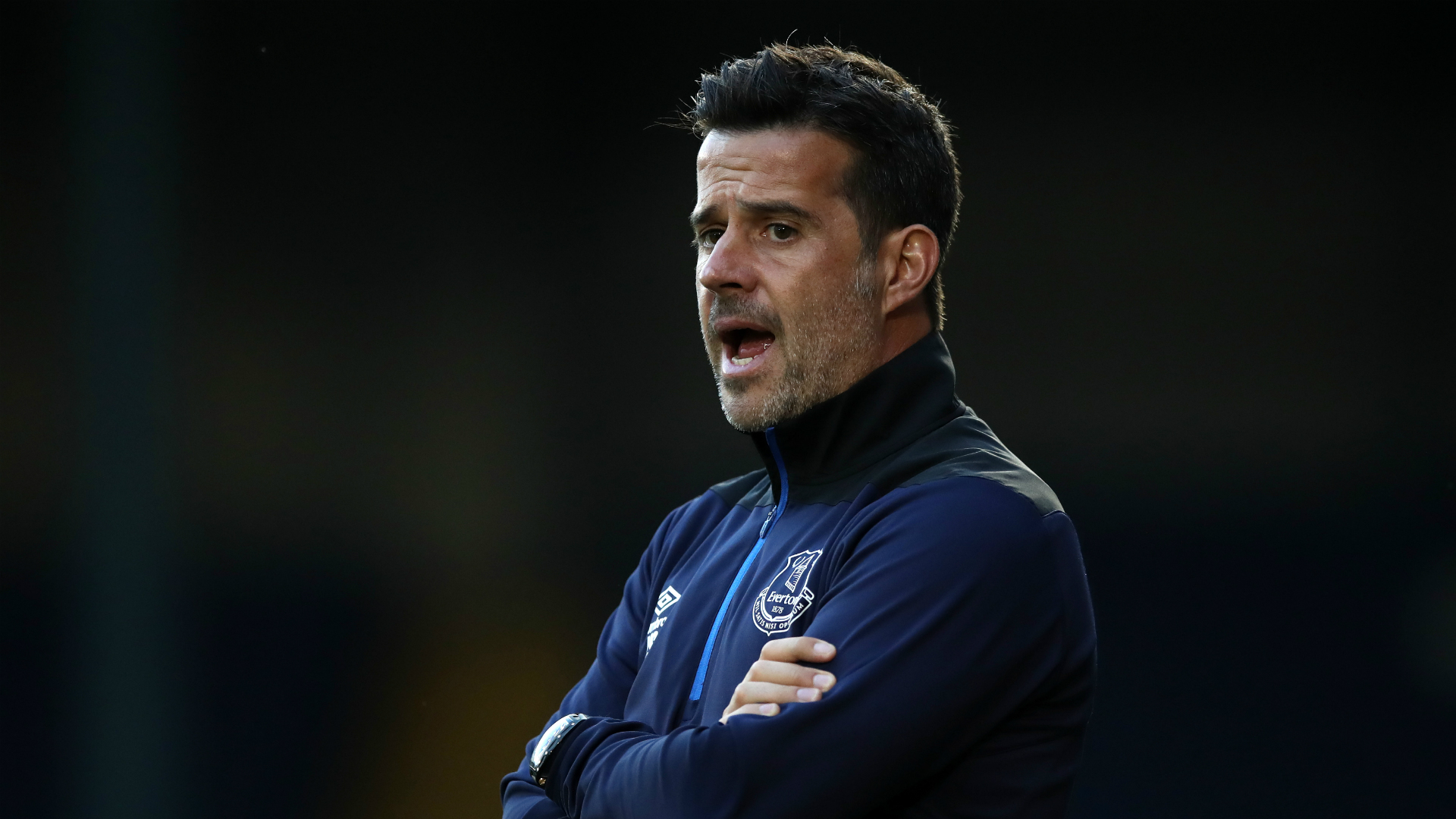 抑或皇家马 抑或皇家马