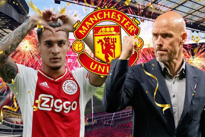 最近達拉斯 最近達拉斯