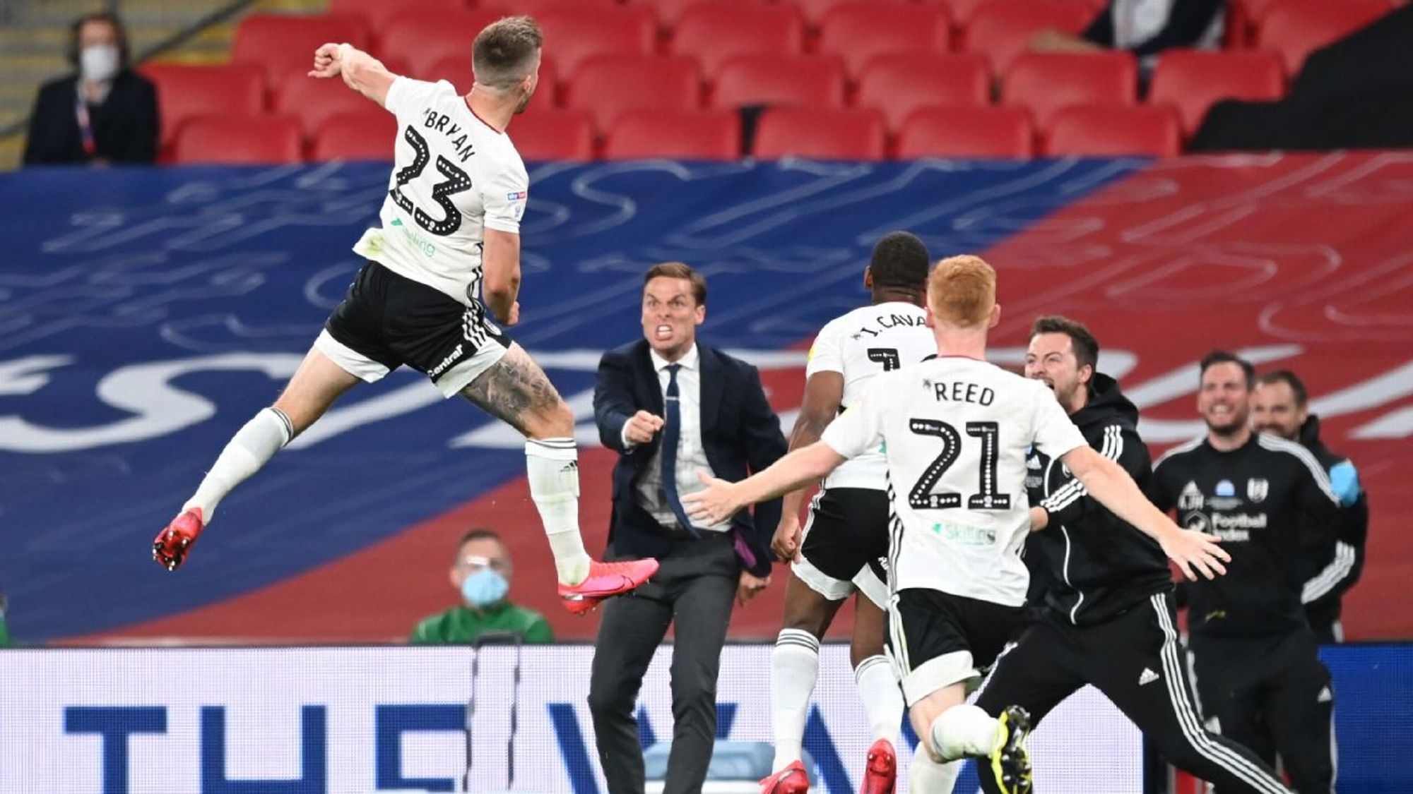 一个成功的 一个成功的