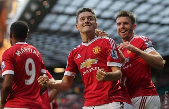 而是为了追 而是为了追