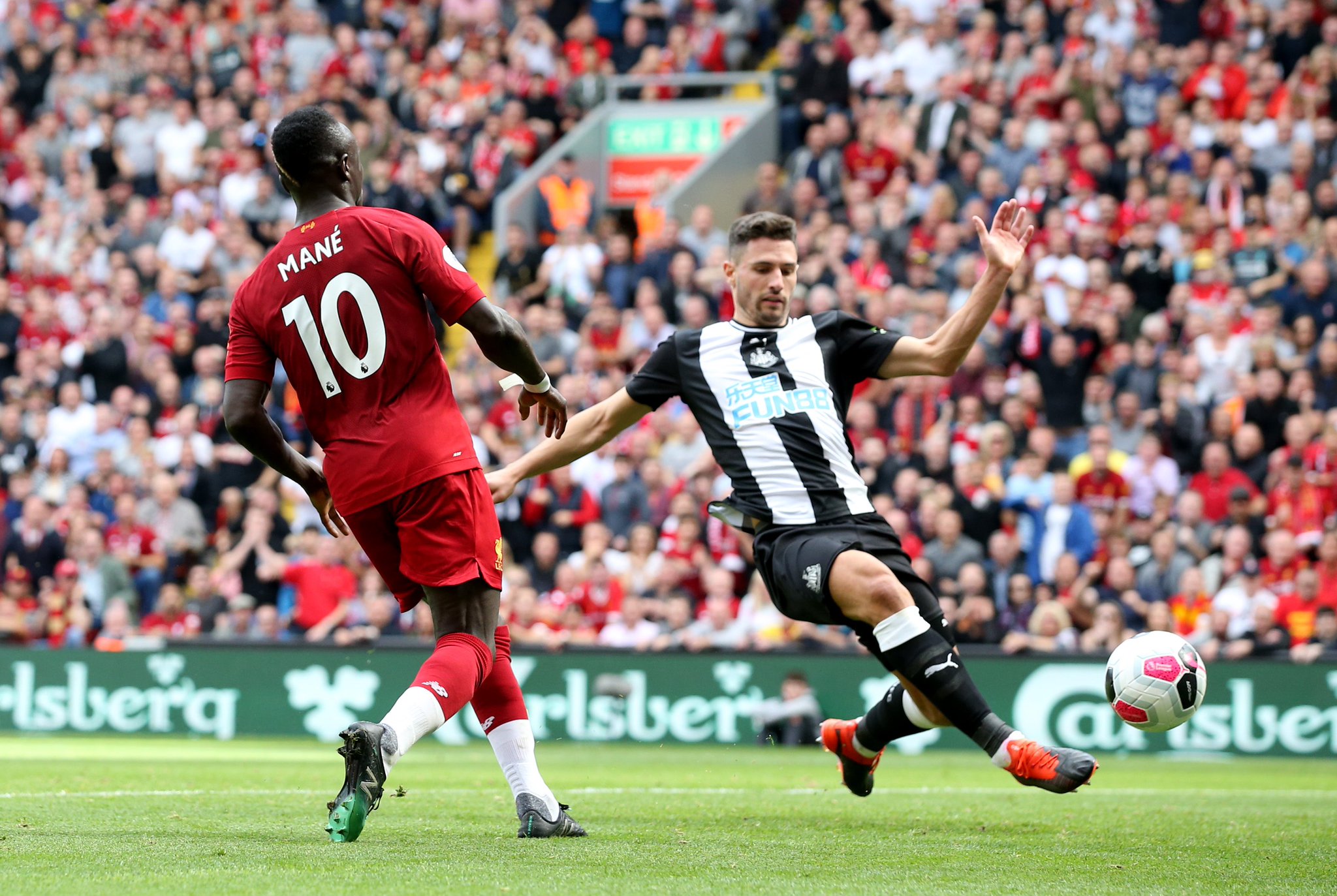 并没有阻挡 并没有阻挡