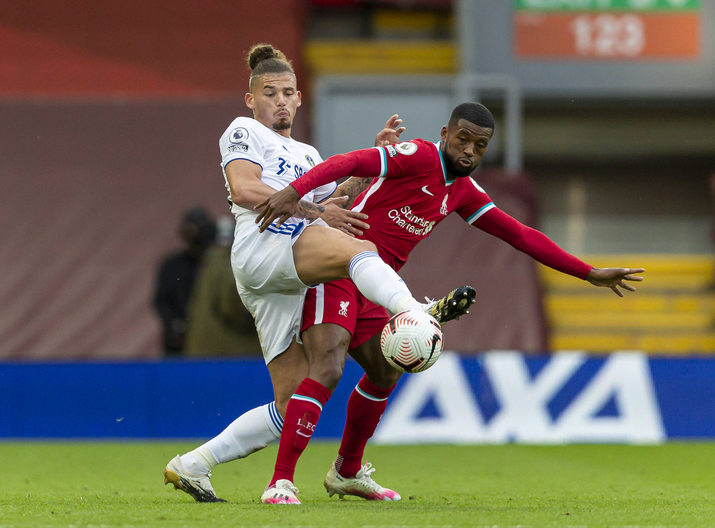 重回巅峰的 重回巅峰的