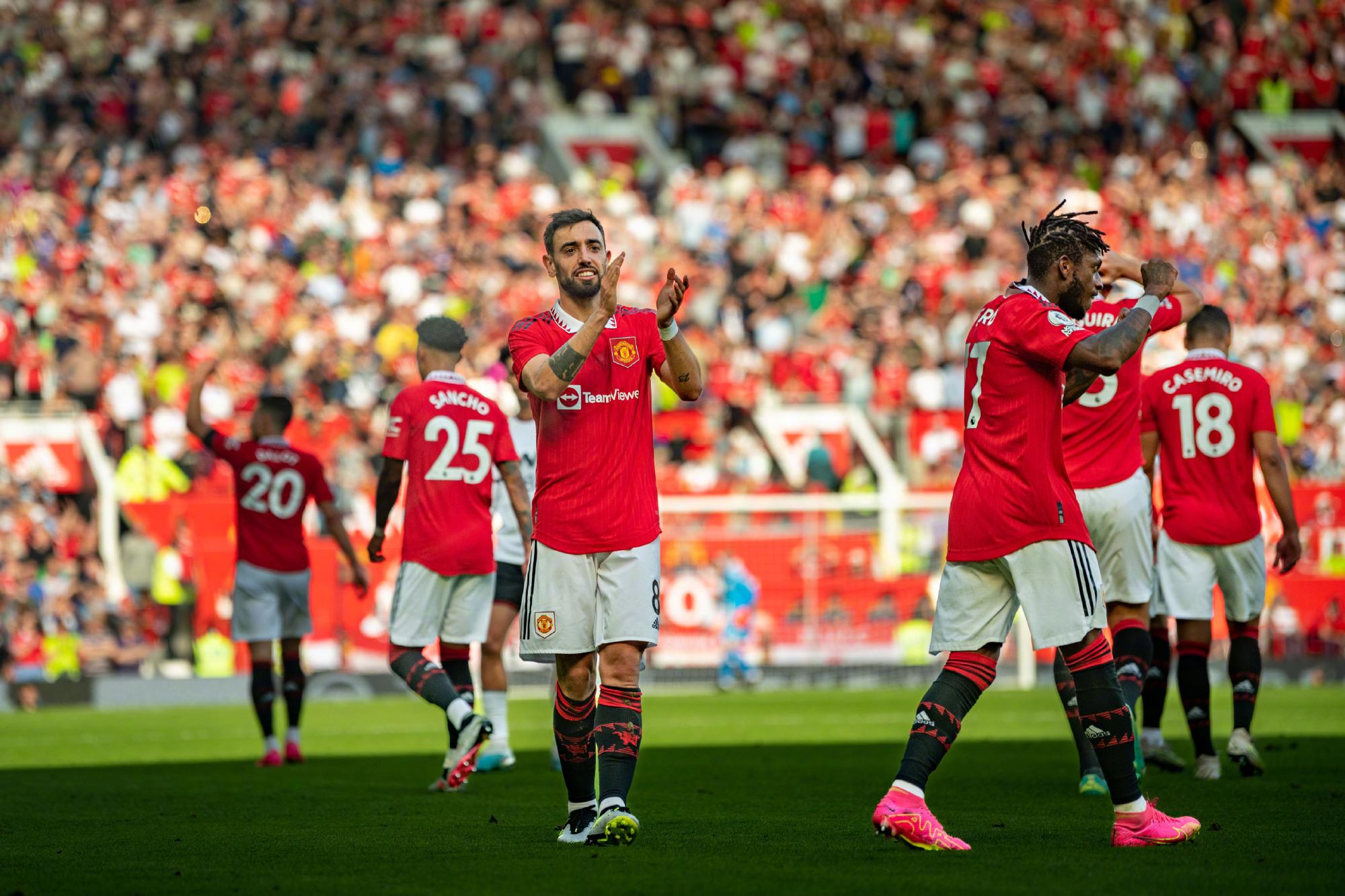 面上升和气 面上升和气