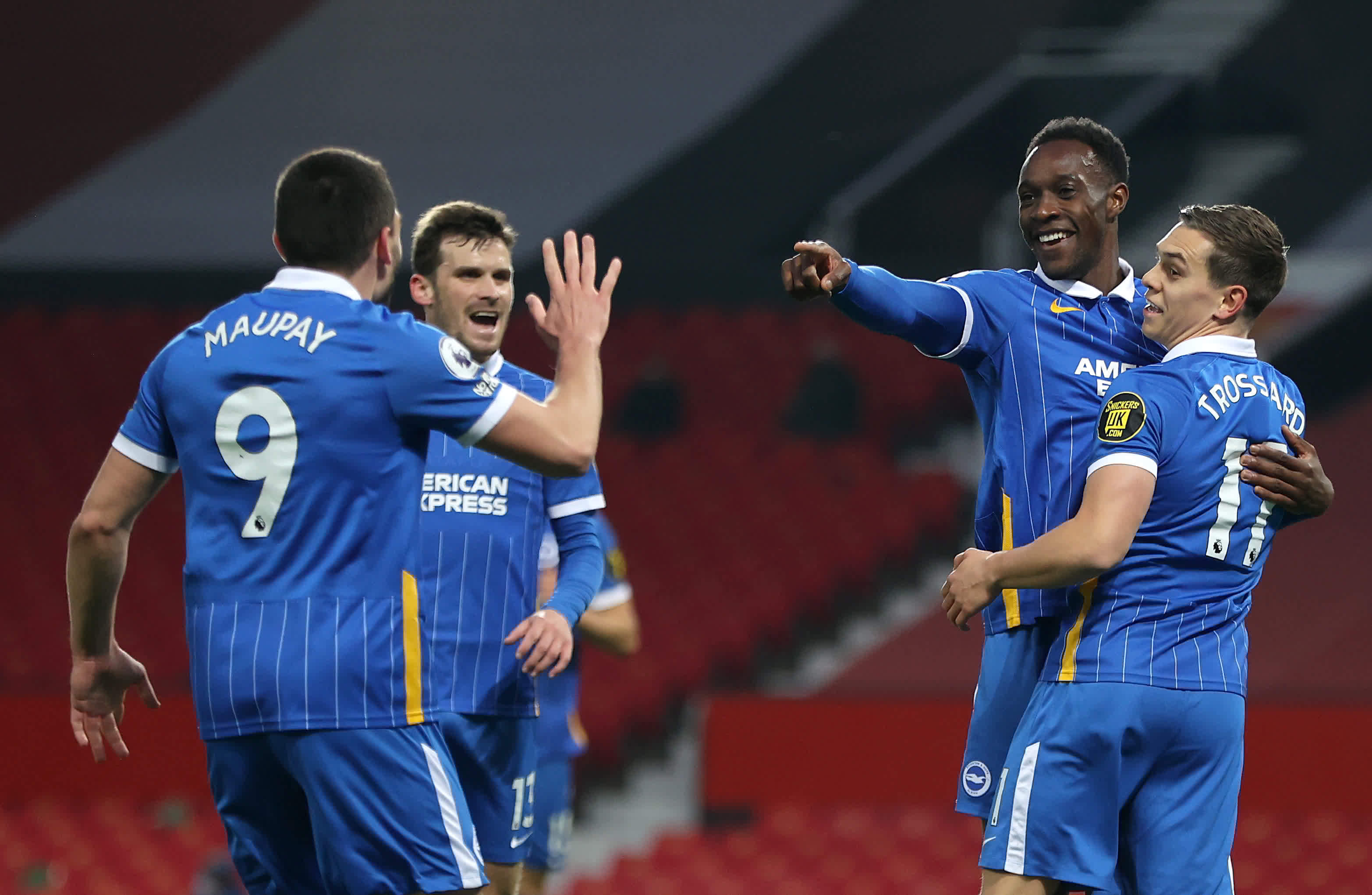 首先是经济 首先是经济