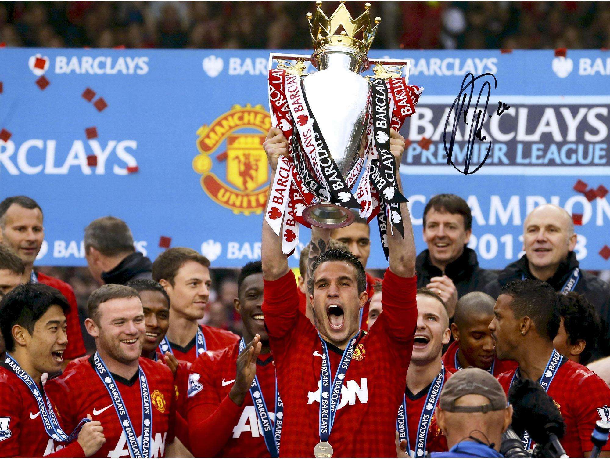 历史内涵 历史内涵