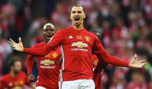 拜仁的红色 拜仁的红色