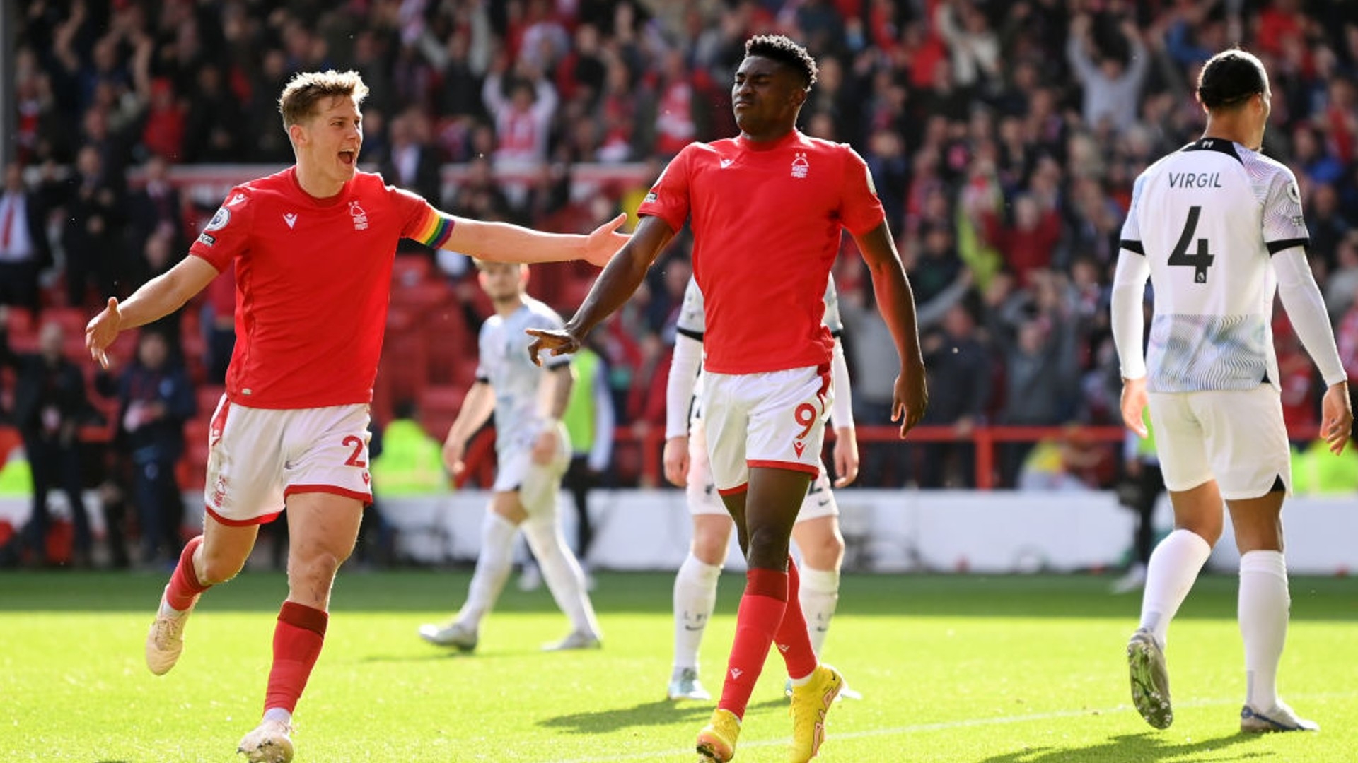 混双项目上 混双项目上