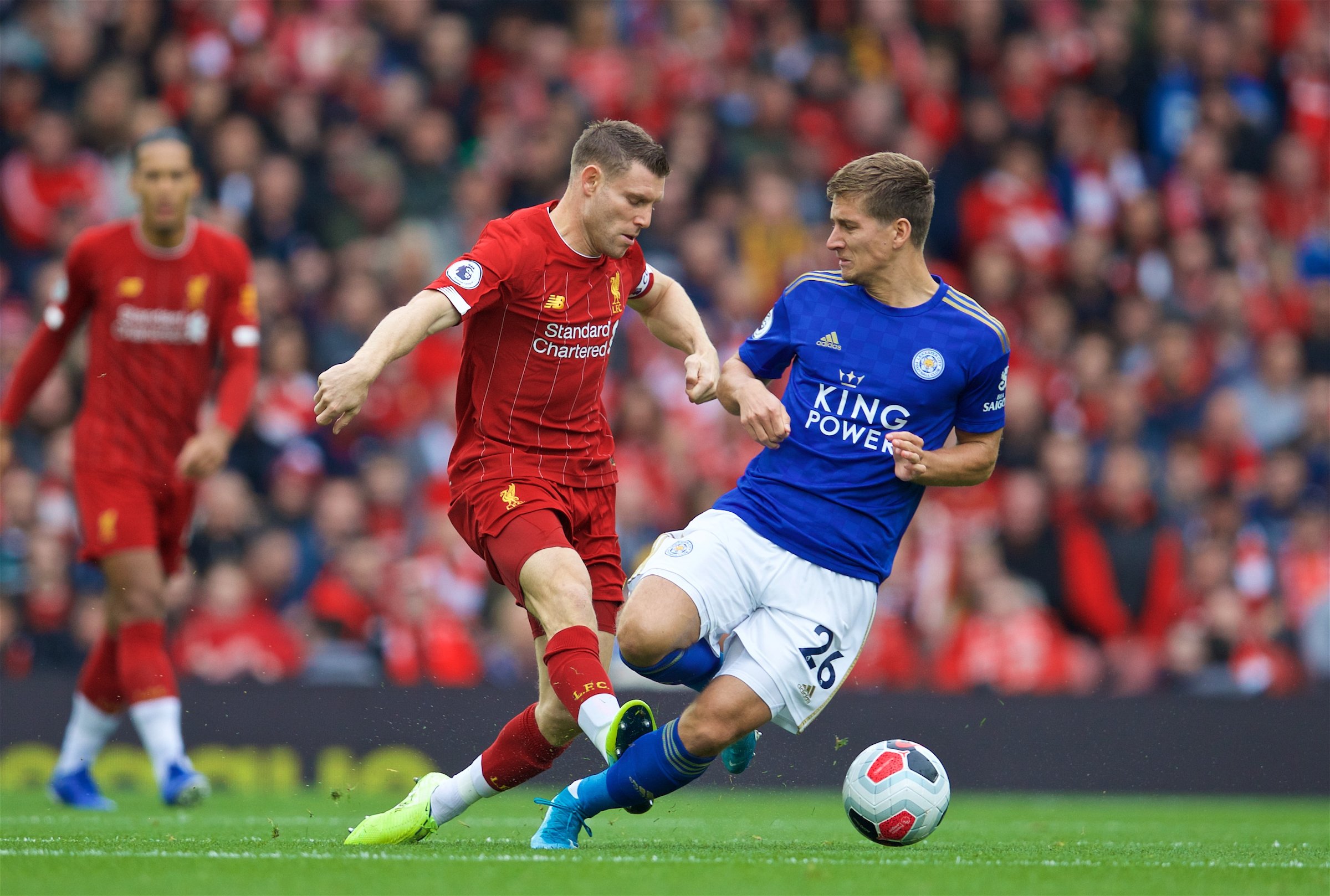 关键词解读 关键词解读