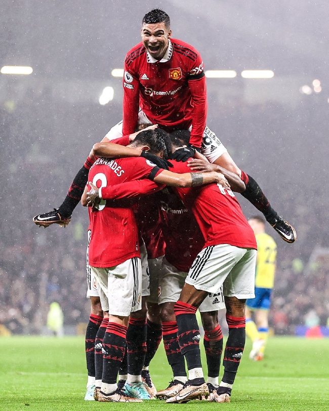 比赛制定更 比赛制定更