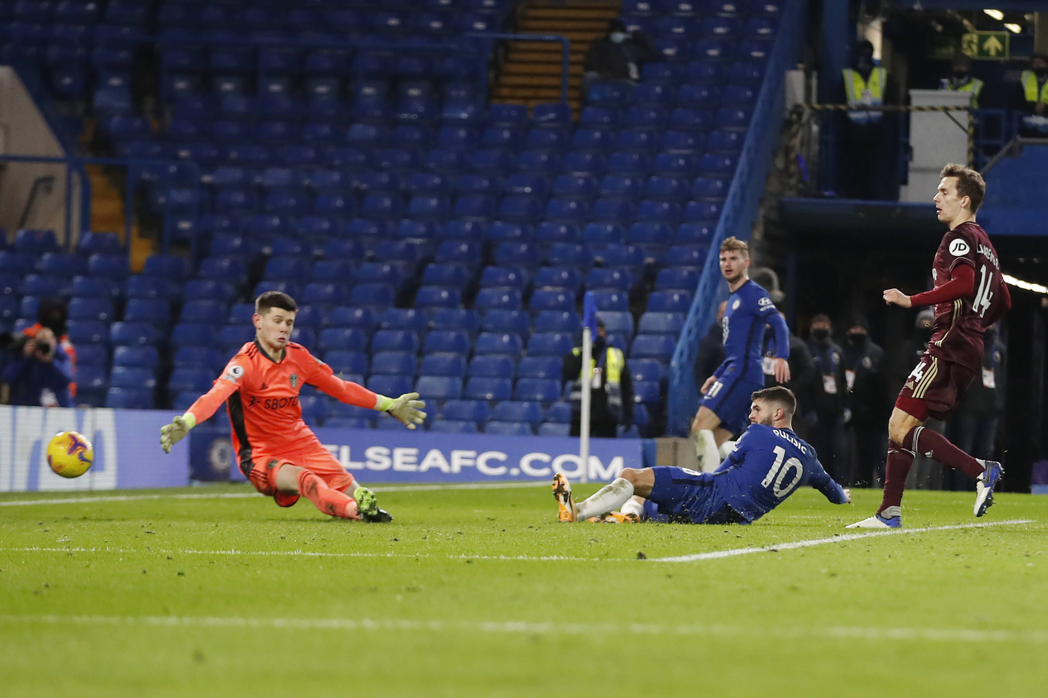 动人心的时 动人心的时