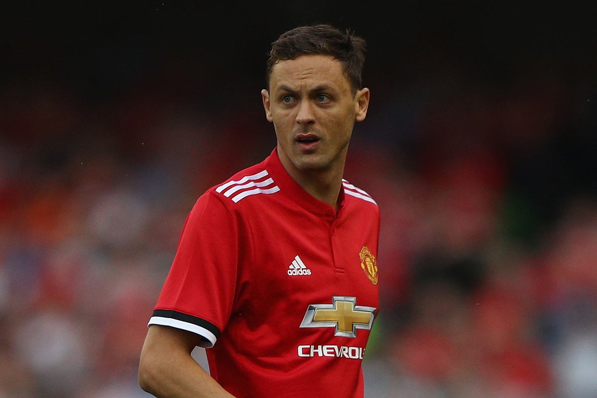 輕人能樹立 輕人能樹立