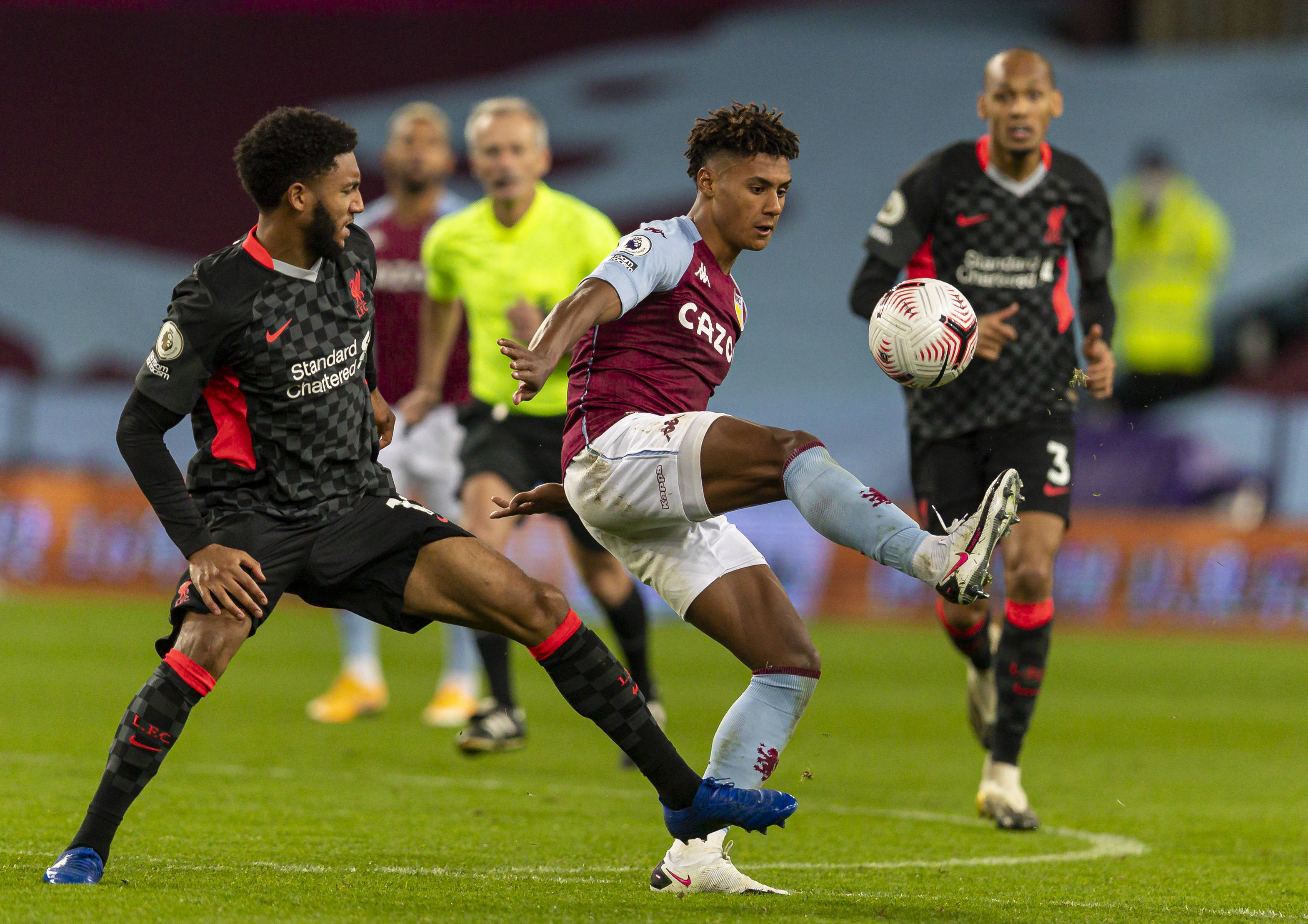 尽管福建队 尽管福建队