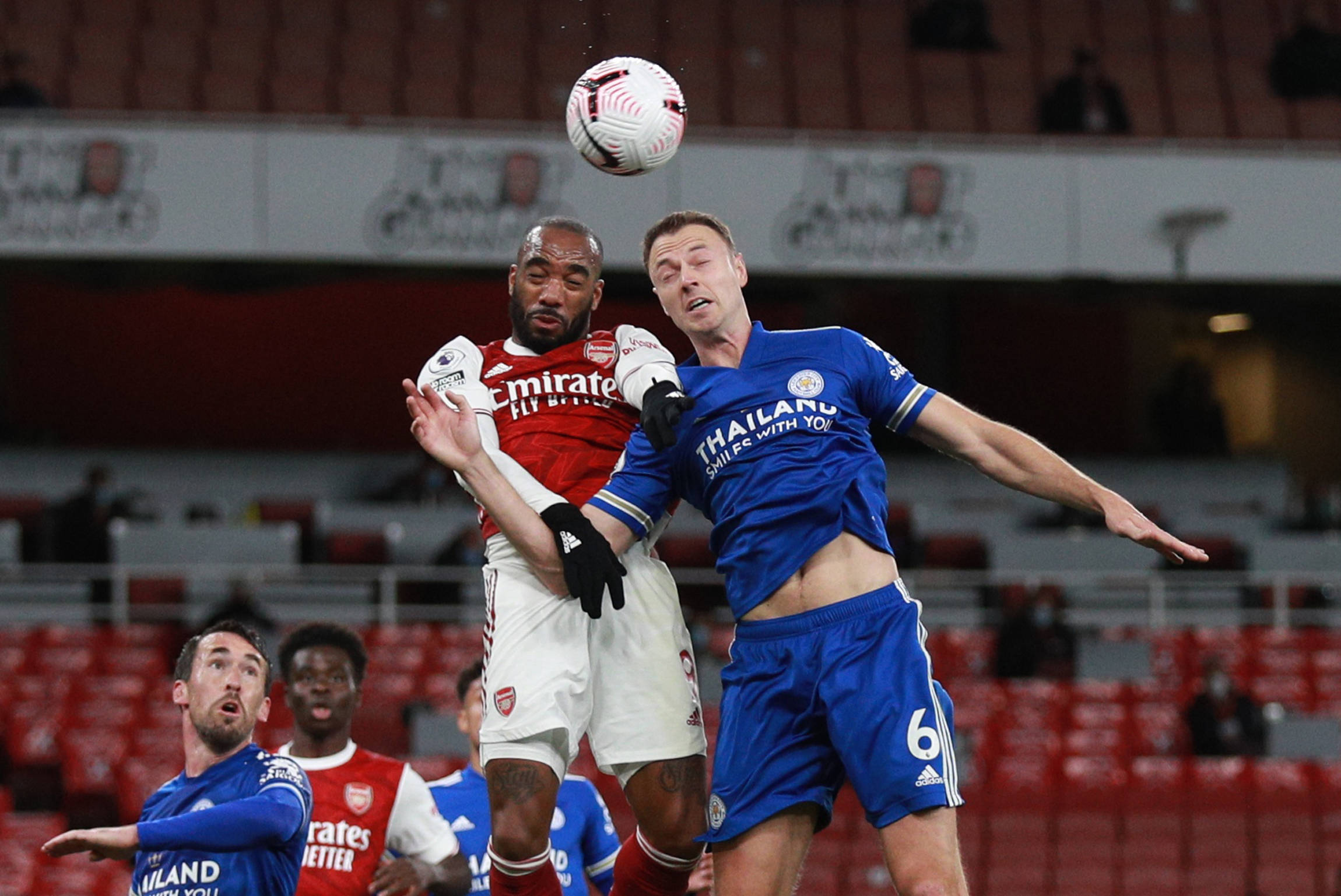 这种灵活适 这种灵活适