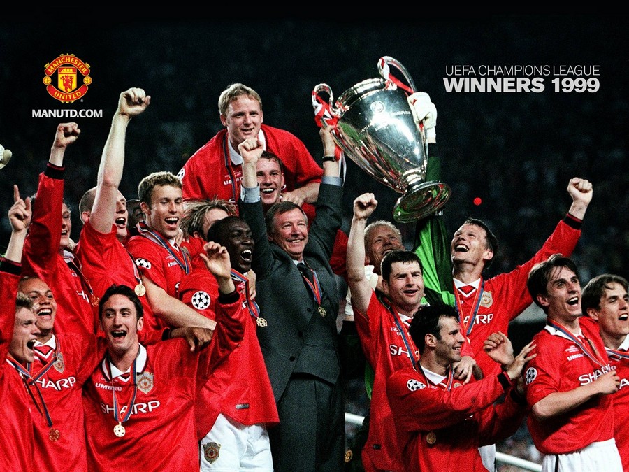 瓦伦西亚遗 瓦伦西亚遗